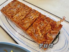 -东江海辉酒楼·公司团建·商务宴请·生日宴(宝安店)