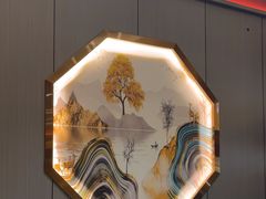-钱江大院·芳宴江南(三花国际店)