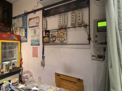 -哑巴生煎(临顿路店)