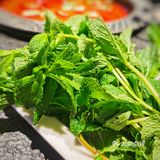 臻是一个追求细节的老板