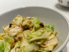 -国味壹号·精品湘菜·宴请佳选(新天地店)