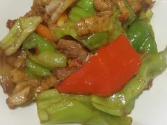 -西北45°(世茂广场店)