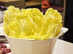 -椒王火锅(厚街万达店)