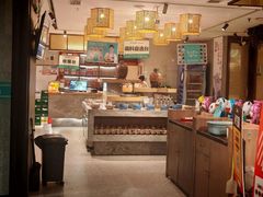 -江小渔鲜鱼火锅(冠亚星城店)