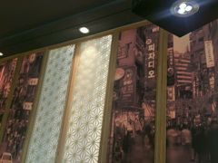 -韩罗苑(万象城店)