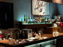 -贰捌零叁精致料理(钱湖店)