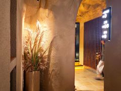 -密SPA·静奢水疗·植物精油·按摩会所(深圳珠宝交易中心店)