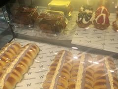 -YMAICS壹麦滋(新村店)