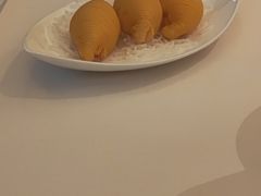 -利苑酒家(宜安广场店)