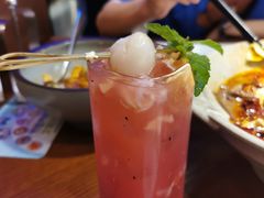 -映水芙蓉(上海万象城店)