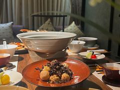 -31号公馆(黄兴广场白果园店)