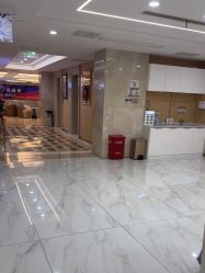 -南京康美美容医院·旗舰店