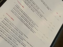 -羽深肉铺 Steak & Wine