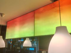 -外婆小聚茶餐厅·生日·团建(市民中心店)