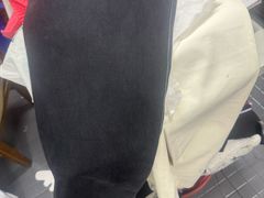 -江师傅裁缝店
