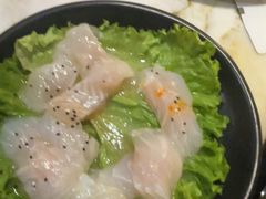 -东道煮牛肉火锅(东盛大街店)