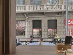 -永丰面馆(汉口路店)