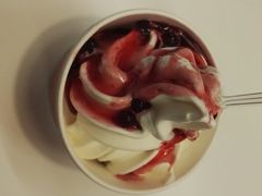-宜家·瑞典风味餐厅(海达南街店)