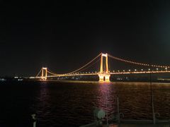 -武汉两江游览·夜游长江(汉口粤汉码头)