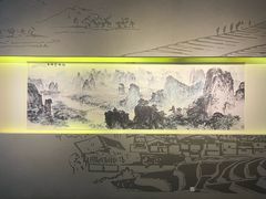 -桂林博物馆