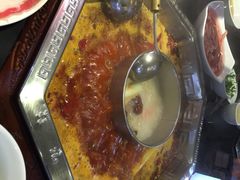 iphone_upload_pic-蜀九香火锅(九眼桥店)