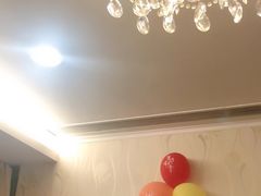 -金鮀岛潮州酒家
