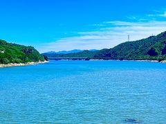 -黑龙潭风景区