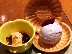 -岛呗と琉球料理 北谷ダイニング