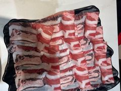 -呷哺呷哺 黄金牧场 (中发百旺店)