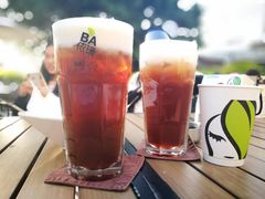 -813芭依珊 BAESAn(皇冠十畝地店)