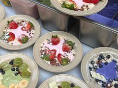 -巴蜀大将火锅(春熙店)