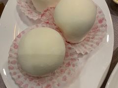 -红莲中餐厅(日航饭店)