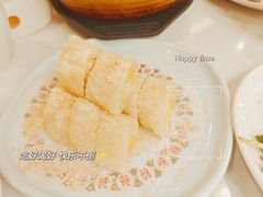 -神仙馆(衡山路店)