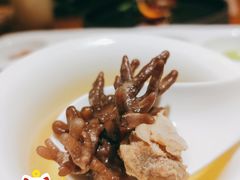 -王府茶宴(大观园总店)