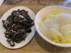 -宋记爆肚(酒仙桥店)