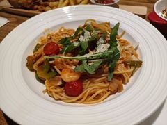 -必胜客(宁波天一水街店)