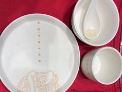 -老广酒楼(樱花店)