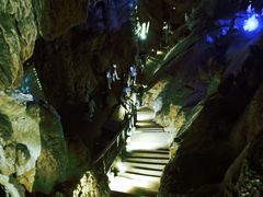 -灵栖洞天