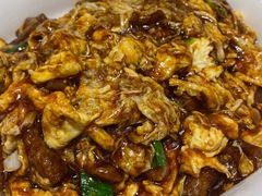 -紫光园·烤鸭(吕家营店)