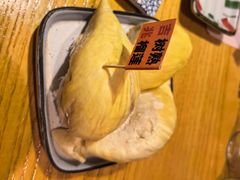 -吉兆·料理(红梅南路店)