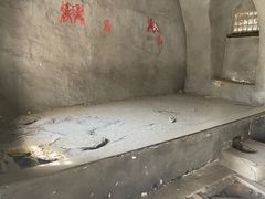 -店头古堡