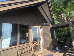-三亚亚龙湾人间天堂鸟巢度假村
