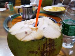 -常来老白莲鹅饭店(老城店)