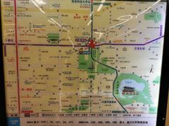 -新华里咖啡书吧(新华书店小寨店)