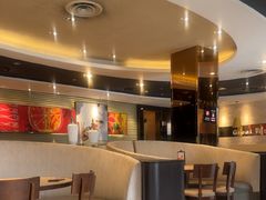 -必胜客(金高店)