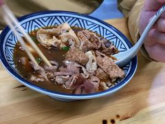 -小肠陈卤煮(顺义店)