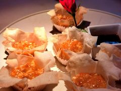 -虫二酒肆(美罗城店)