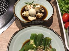 -好牛烧肉(世茂广场店)