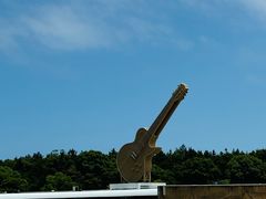 -朱家尖南沙景点