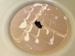 -MARU玛露音乐餐厅(大学路店)